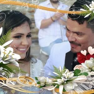 Meet your Posher, Christian